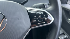 Volkswagen ID.3 150kW Match Pro S 77kWh 5dr Auto Electric Hatchback